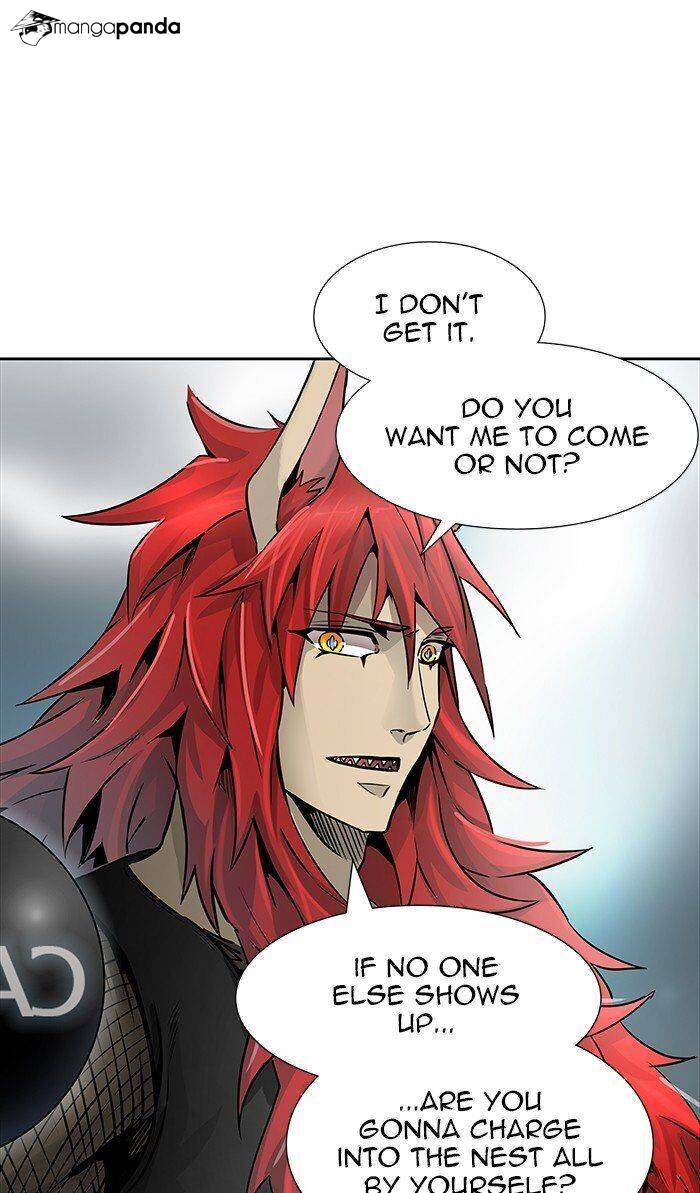 Tower of God Chapter 468 image 066